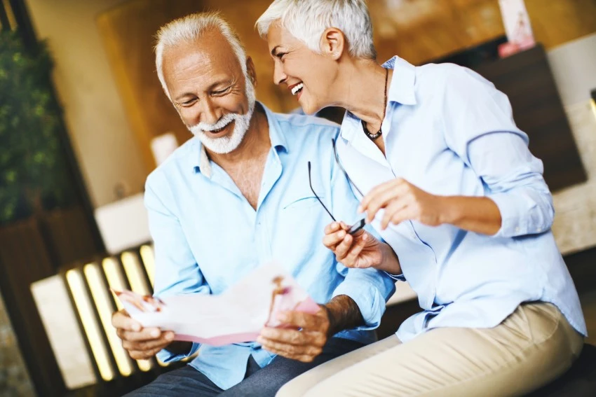 GettyImages-1072493984