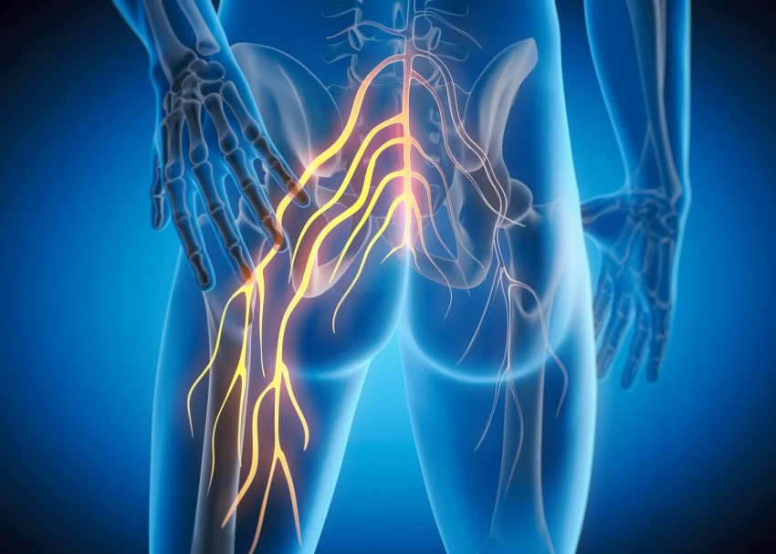 GettyImages-2201740776